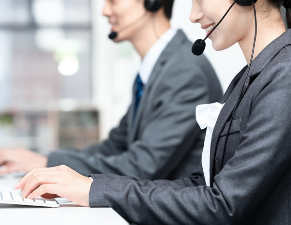 康威儀表-客戶至上，誠信服務